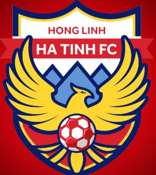 Hà Tĩnh
