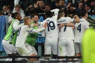 Lazio