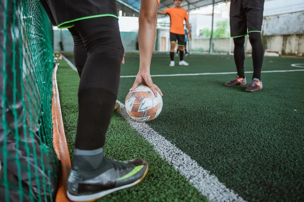 UEFA Women’s Euro 2025