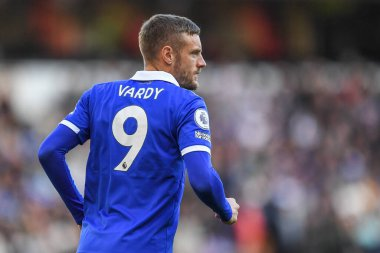 Leicester City