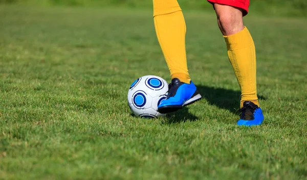 Áo vs Romania: Cuộc đối đầu giữa hai đội bóng Đông Âu